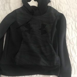 Under Armor Hoodie
